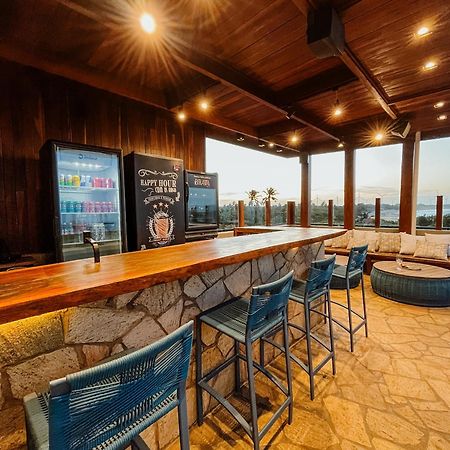 Mare Loft Praia Icarai  Εξωτερικό φωτογραφία